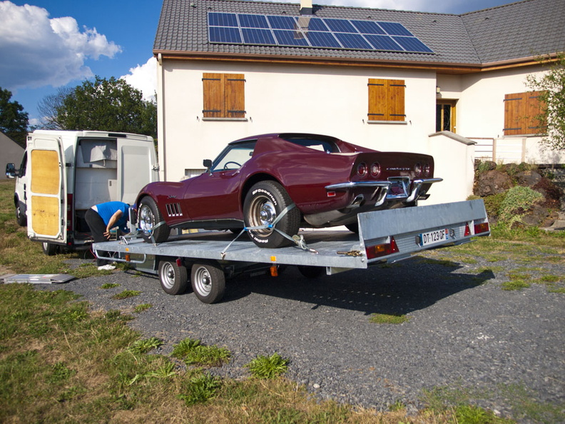 Betty la Chippie. Ma Burgundy de 69. 20150805232705-1f9e1781-me