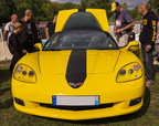 Corvette-C6 2