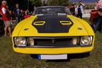 Mustang-Mach1 2