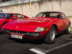 Ferrari Daytona 01