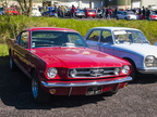 Ford-Mustang-Fastback-66 01