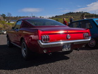 Ford-Mustang-Fastback-66 03