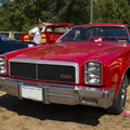 Chevy El-Camino-SS 77 1