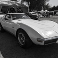 Corvette C3 72 4