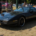 Corvette C4 3