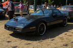 Corvette C4 3