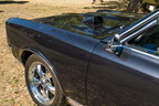 Pontiac GTO 68 3
