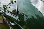 Buick Skylark 65