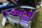 Cadillac Eldorado Cabriolet 75 02