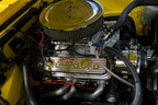 Chevy Camaro RS 67 04