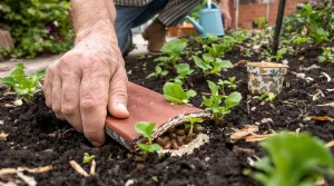 6 astuces de grand-père pour empêcher limaces et escargots de ruiner vos semis de printemps