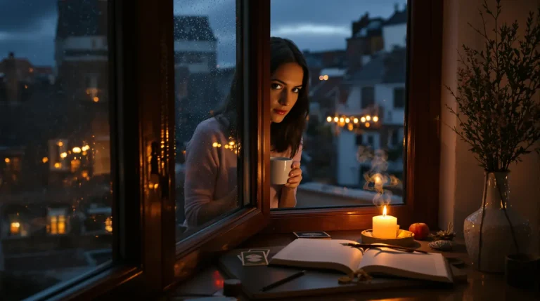 Bélier : l’horoscope de Rob Brezsny pour la semaine du 2 au 9 avril 2026, ce que vous réserve