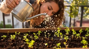 Carotte marché de Paris : cette carotte ronde pour balcons rate si vous oubliez ce geste clé