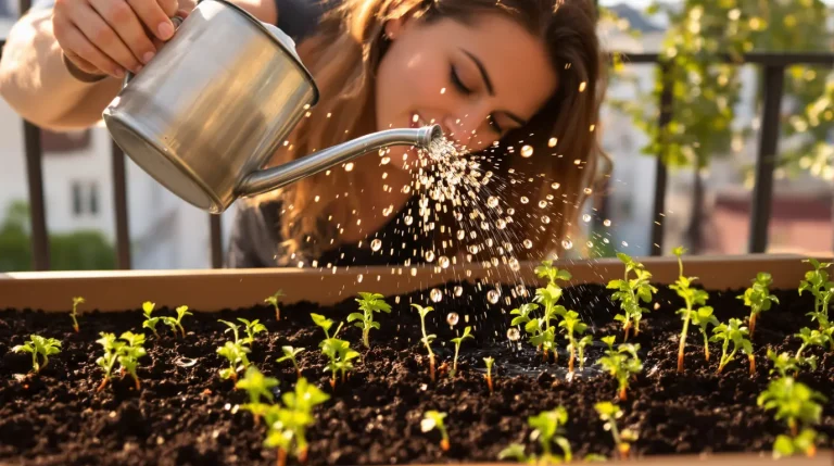 Carotte marché de Paris : cette carotte ronde pour balcons rate si vous oubliez ce geste clé