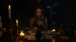 Ce signe vit une transformation totale : les astrologues confirment un profond renouveau