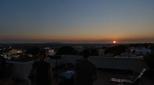 Éclipse totale : la France plongée dans le noir 2 minutes cette année, une première depuis longtemps