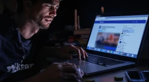 Merci de fournir le titre original a reecrire pour Google Discover en francais.