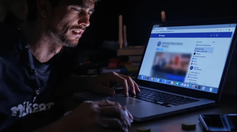 Merci de fournir le titre original a reecrire pour Google Discover en francais.