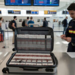 découvrez combien de cartouches de cigarettes vous pouvez légalement ramener d'espagne en 2026, les limites autorisées et les règles douanières à respecter pour un retour sans souci.