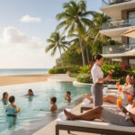 découvrez les avantages des hôtels all inclusive pour des vacances sans souci : confort, repas, activités et détente inclus pour un séjour réussi en toute simplicité.