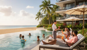 découvrez les avantages des hôtels all inclusive pour des vacances sans souci : confort, repas, activités et détente inclus pour un séjour réussi en toute simplicité.