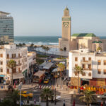 explorez casablanca en 2026 avec notre guide complet : découvrez ses sites incontournables, sa culture vibrante, ses restaurants et astuces pour un voyage réussi dans la perle du maroc.