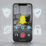 découvrez comment enregistrer une story snapchat en toute légalité, les différentes options disponibles, et les règles à respecter pour protéger les droits d'auteur.