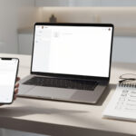 découvrez comment organiser efficacement les vérifications pour résoudre le problème de non-réception de vos mails et assurer le bon fonctionnement de votre messagerie.