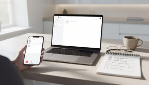 Je ne reçois plus de mails : organiser les vérifications