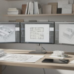 découvrez les critères essentiels pour choisir le meilleur logiciel gratuit d’architecture 3d et réalisez vos projets avec efficacité et simplicité.